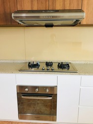 Blk 612 Clementi West Street 1 (Clementi), HDB 3 Rooms #200099082